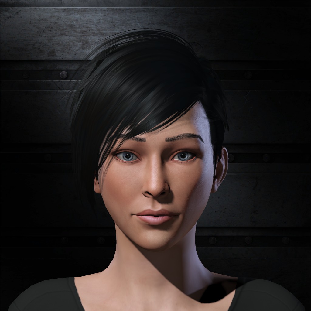 Aideron Olerie