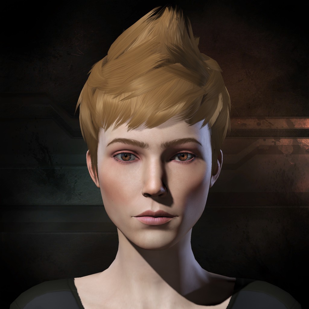 Junuko Garsk