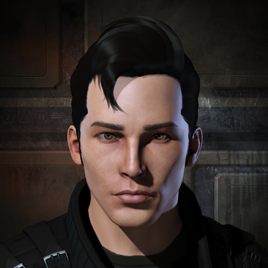 Kai Michael