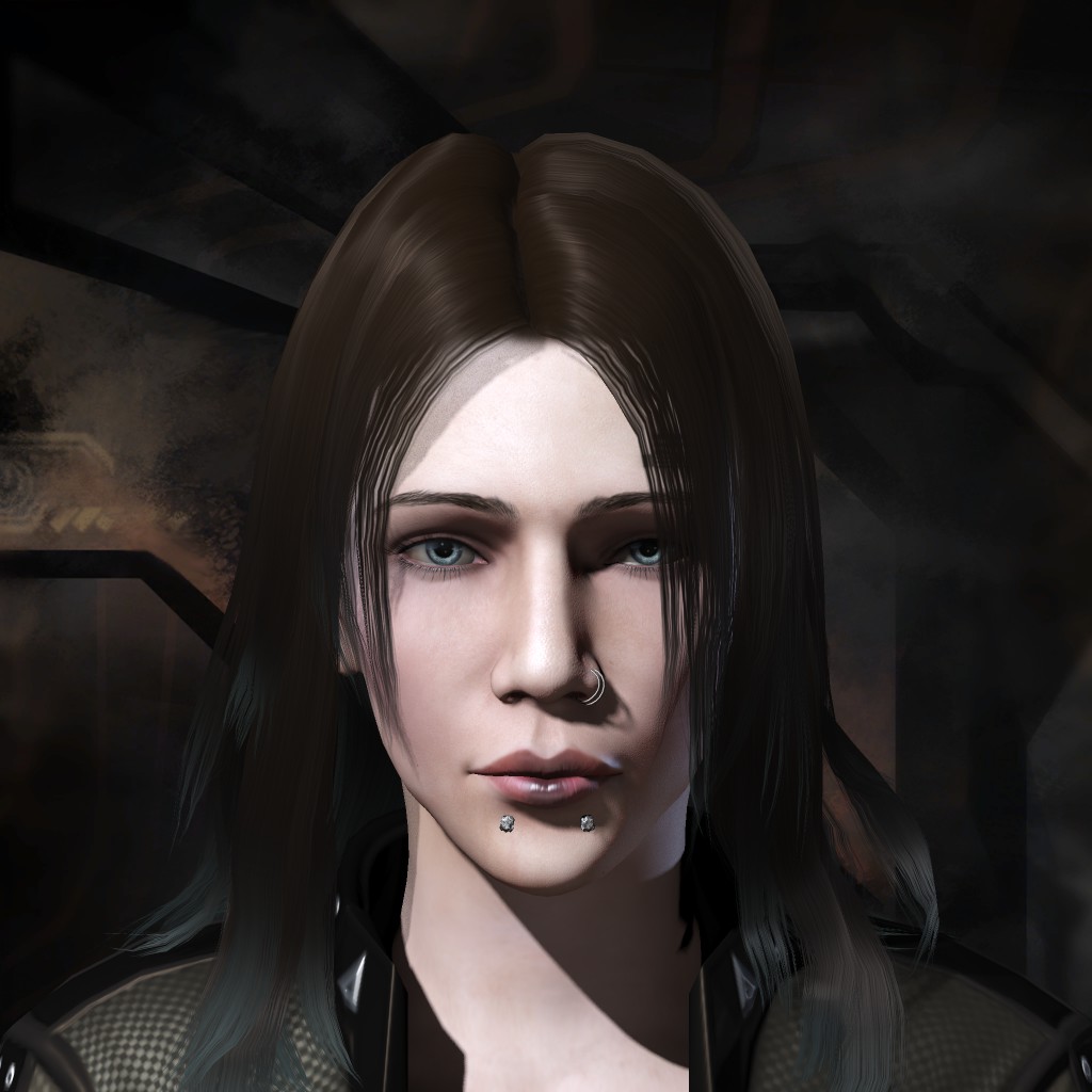 ELKW