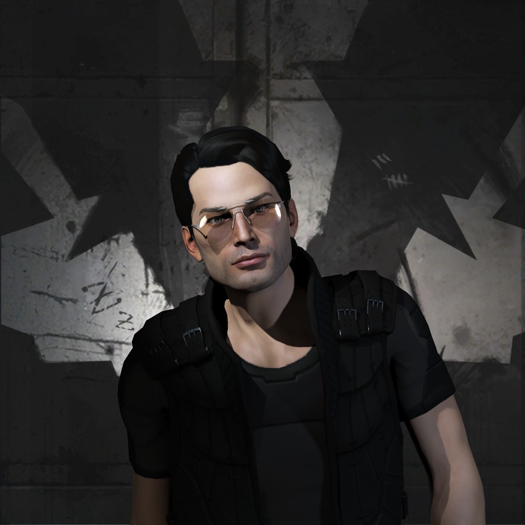 ItzDarick