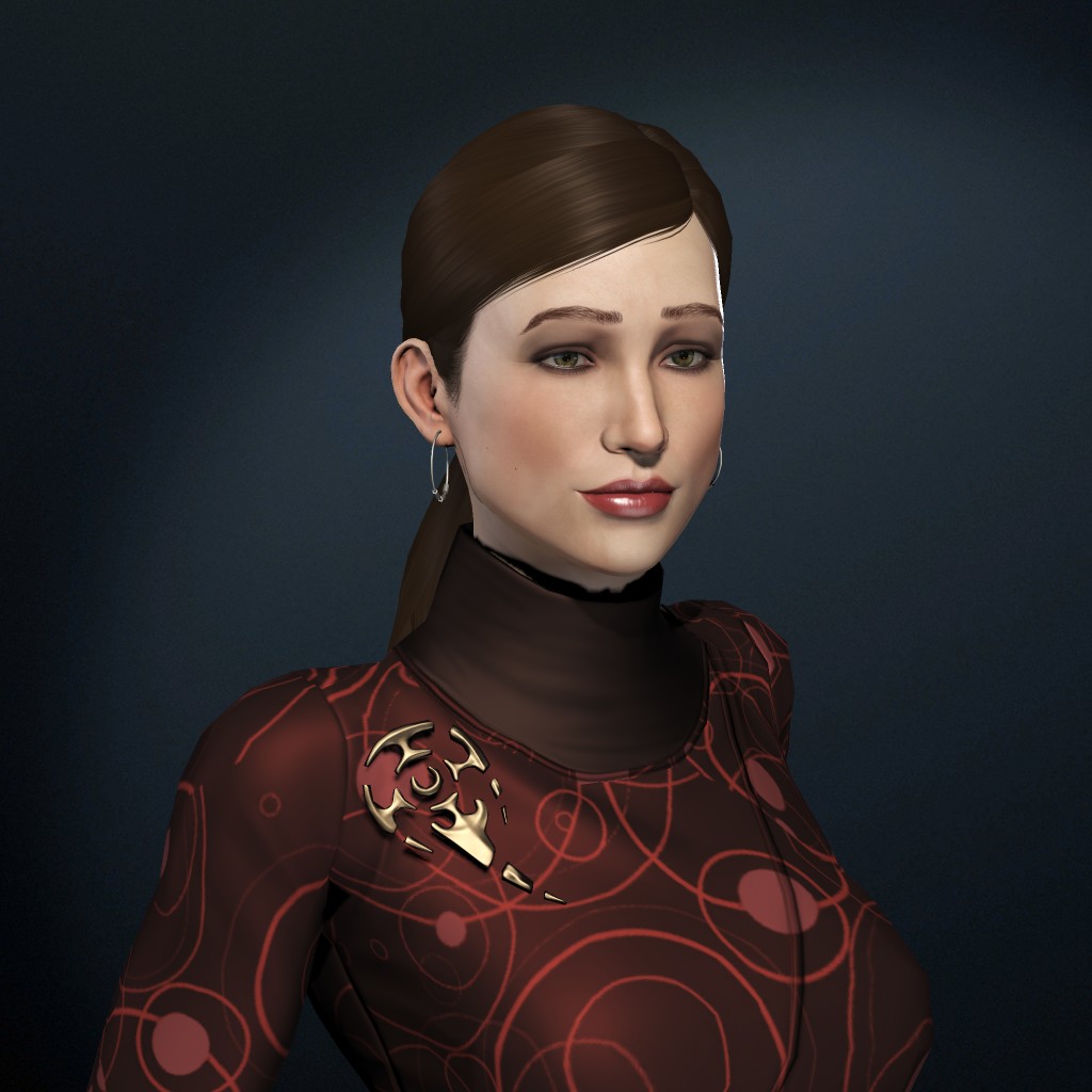 Natalia Base