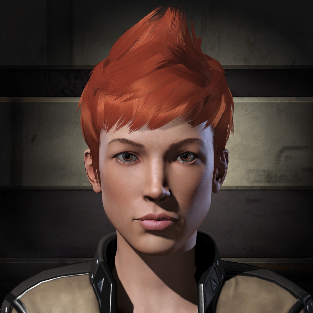 Saint Anna