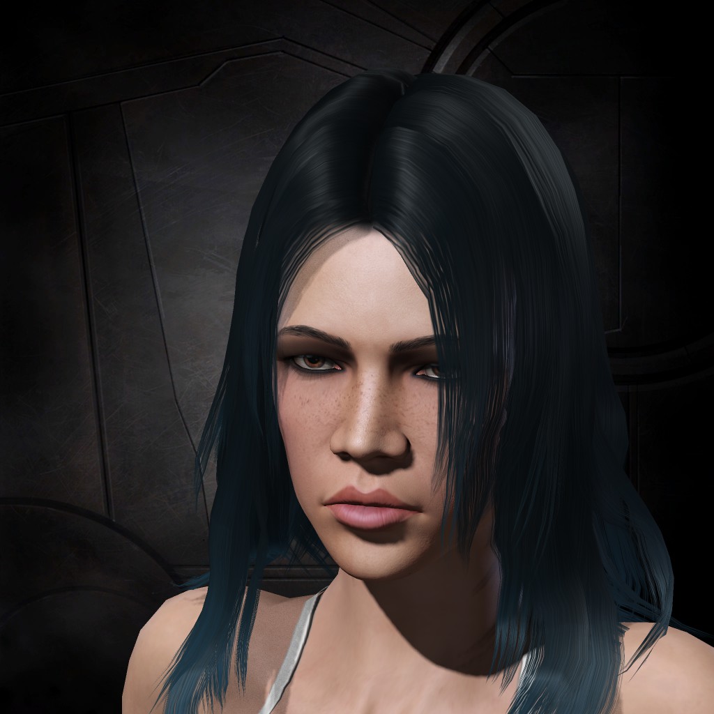 Evilynn Killian