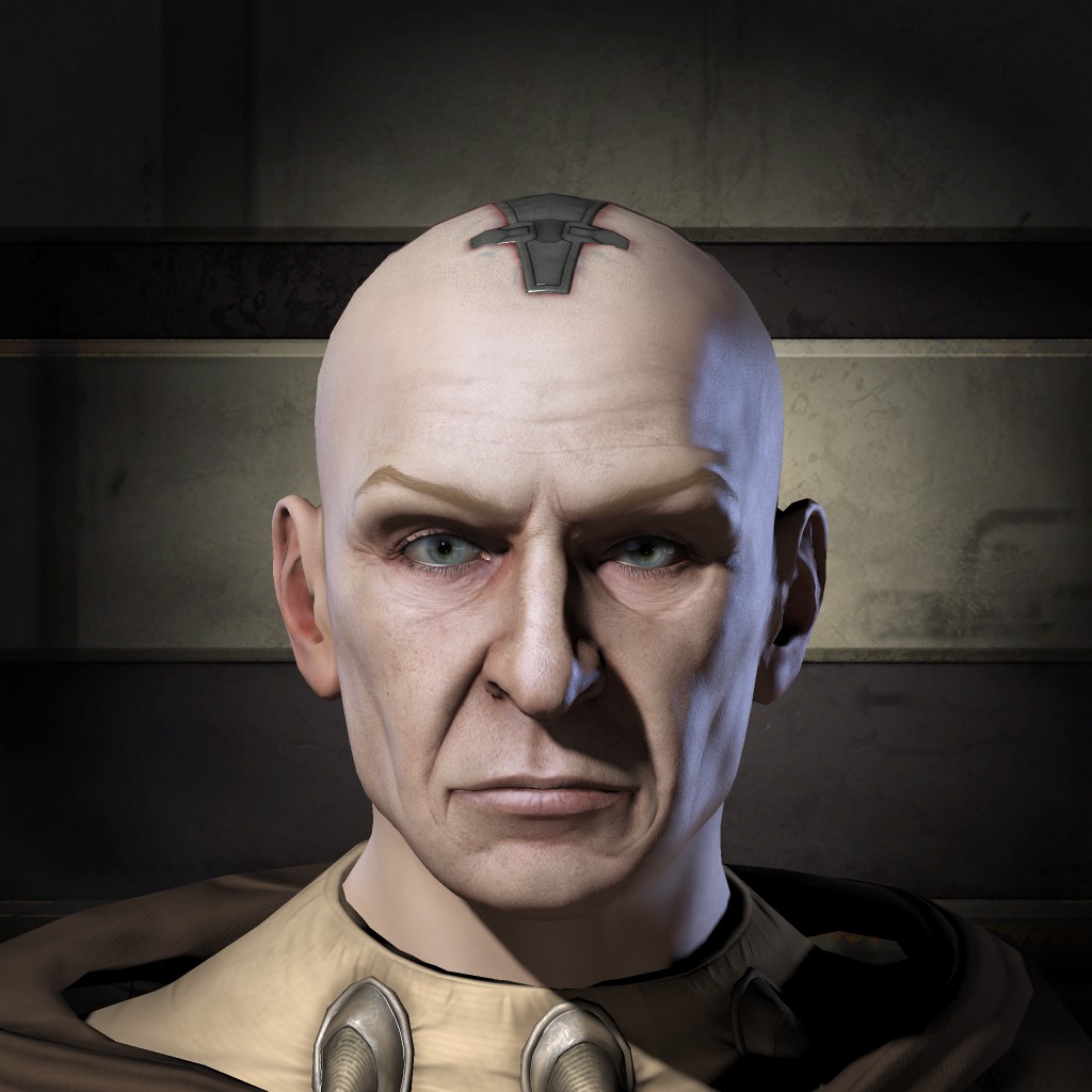 Simpus Dominus