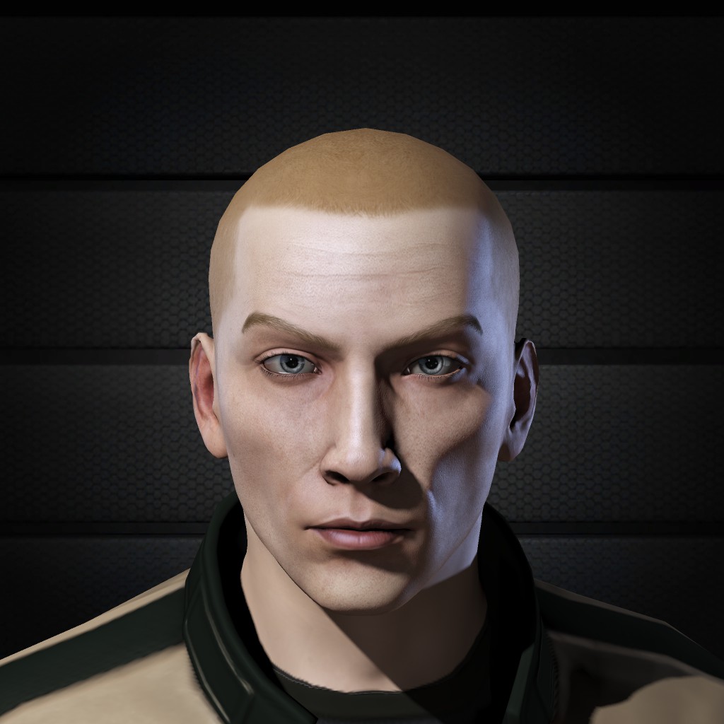 Sir-B