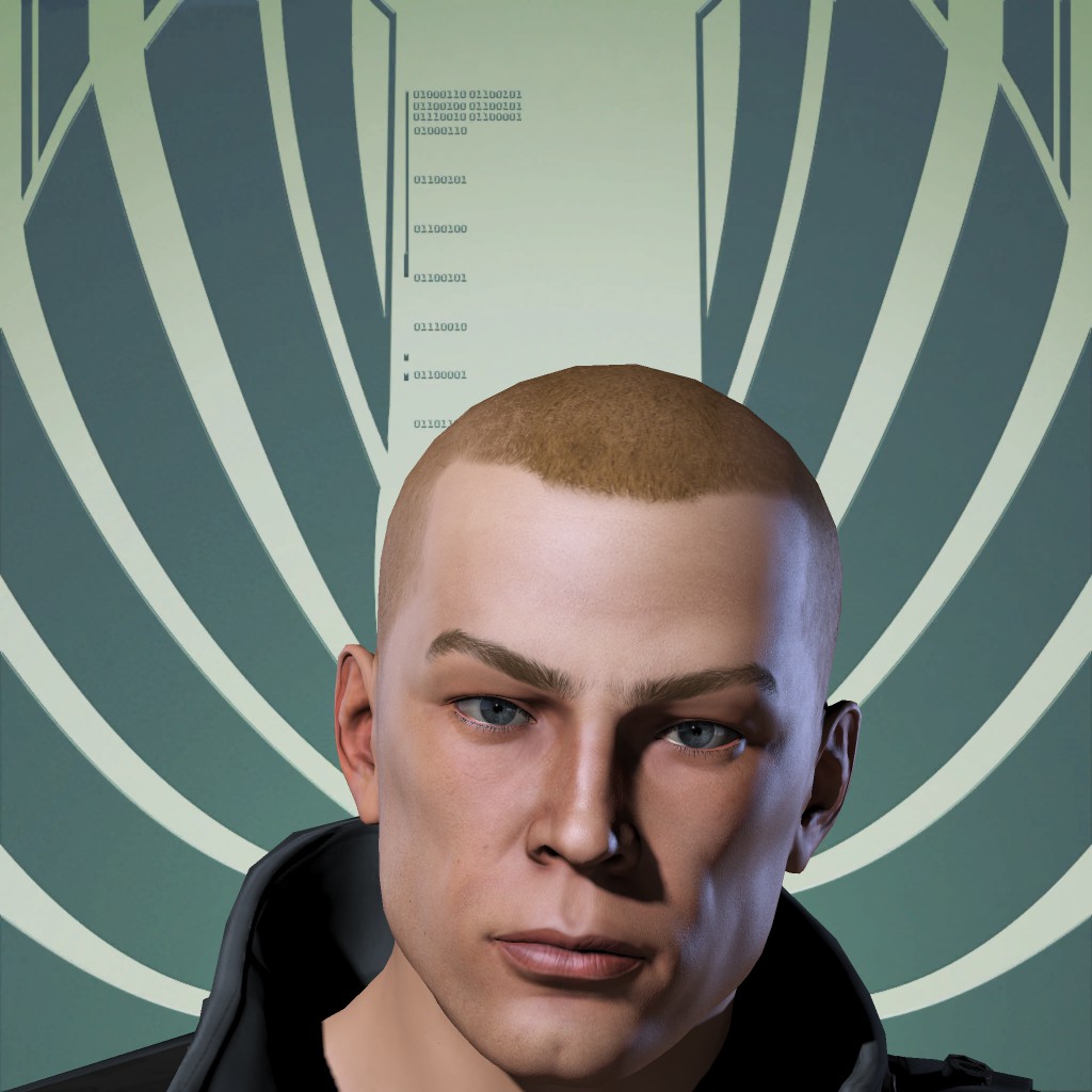AaronIsWoosh