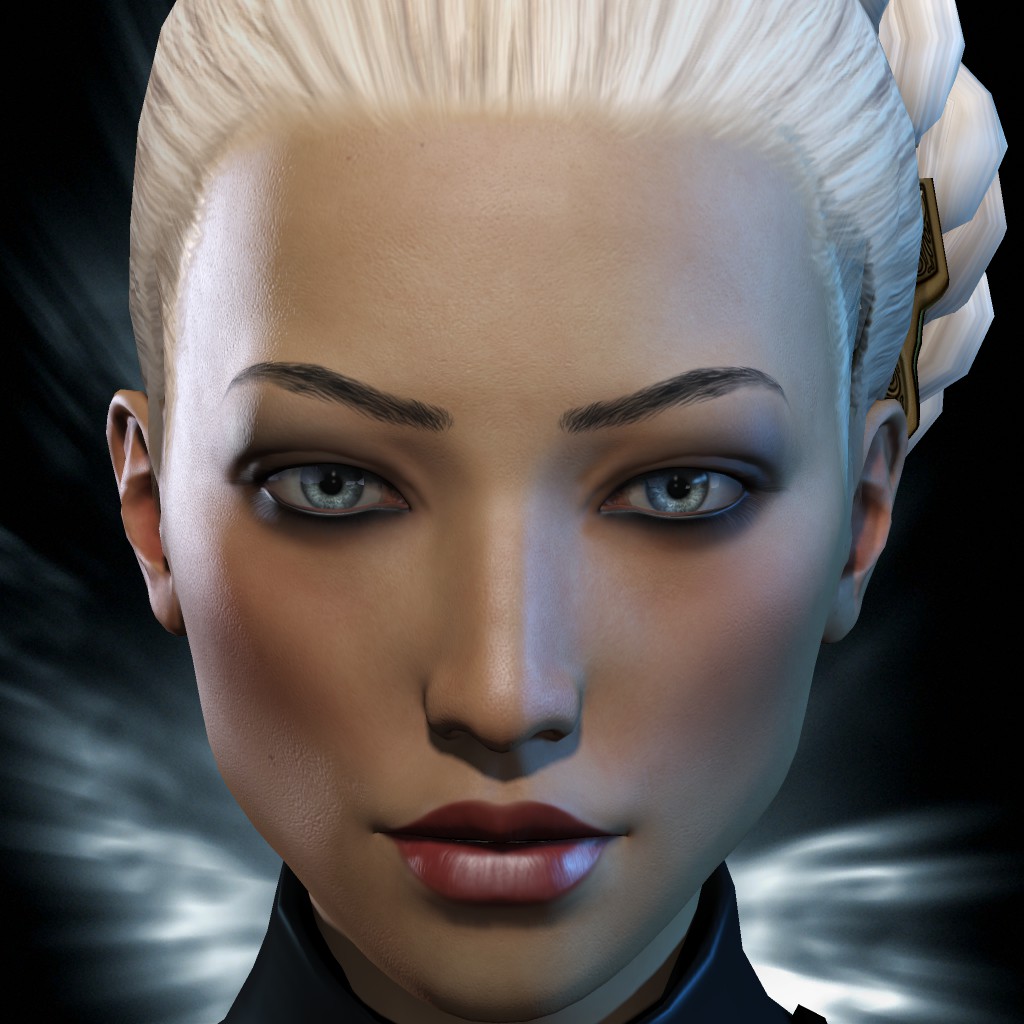 Empress ShayLynn