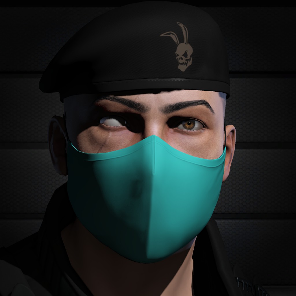 HeeTang