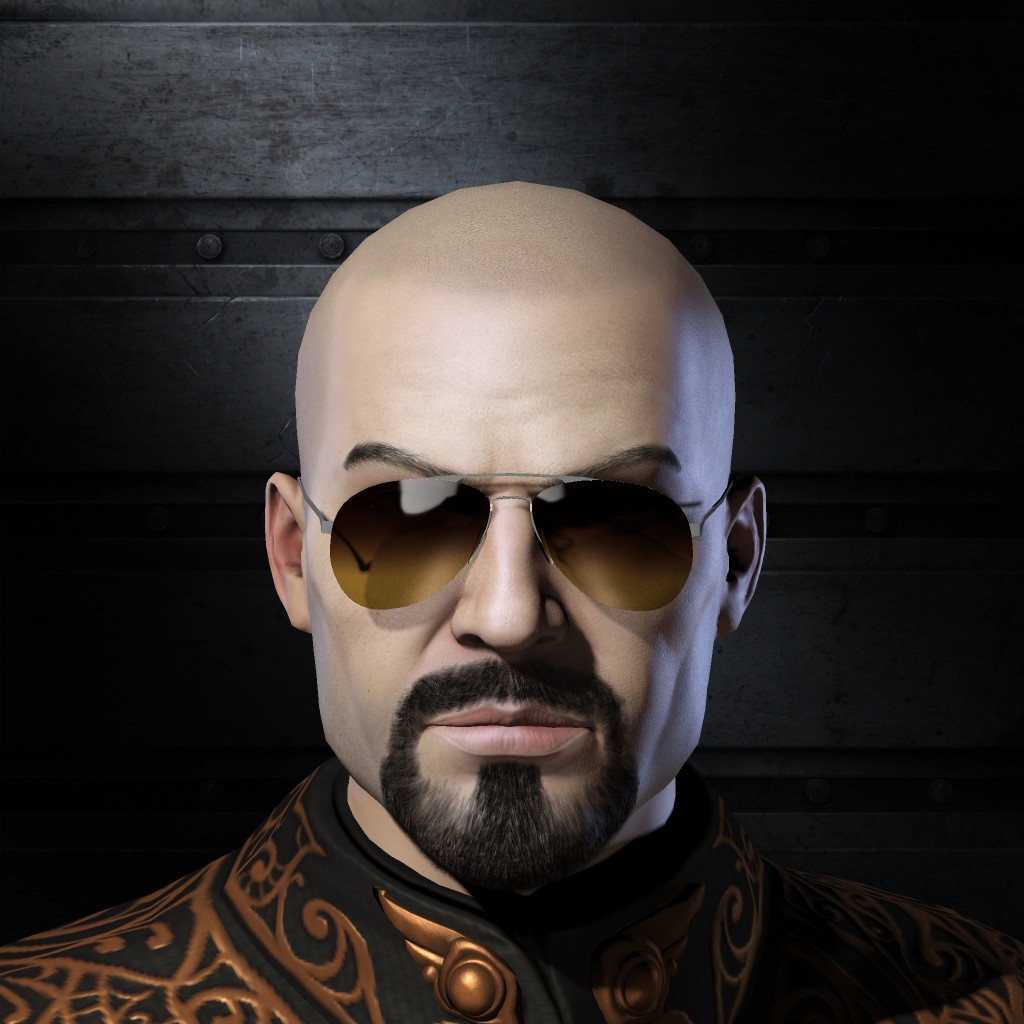 Karlson Propellerovich