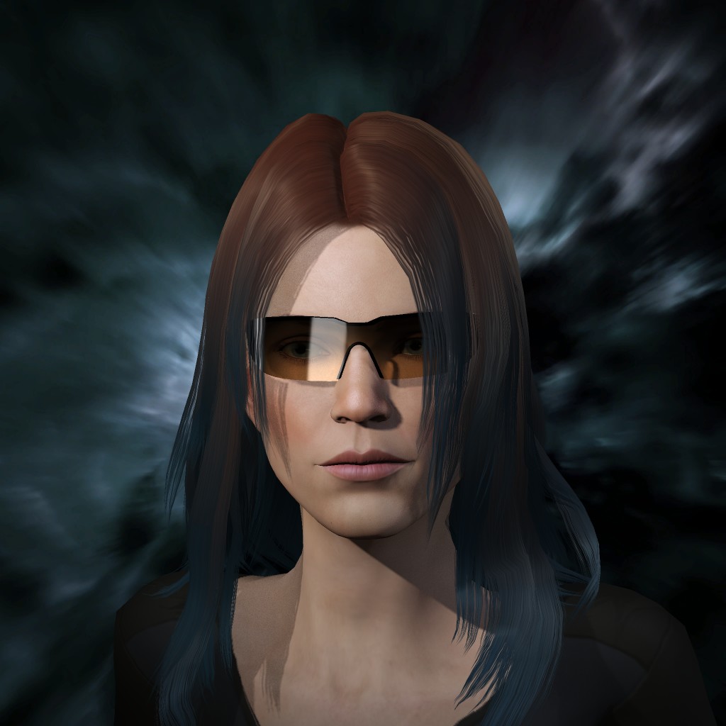 Lyra Meadows
