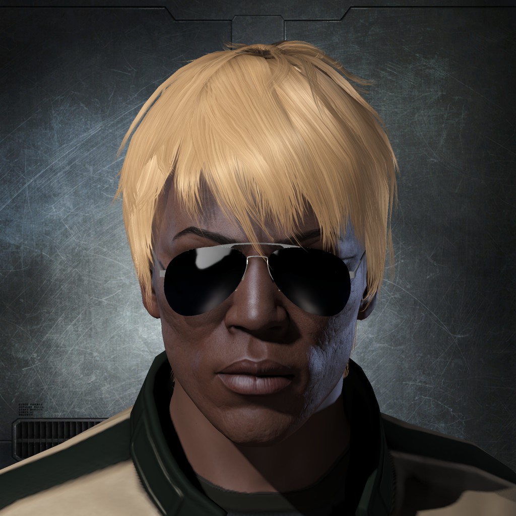 Xskull