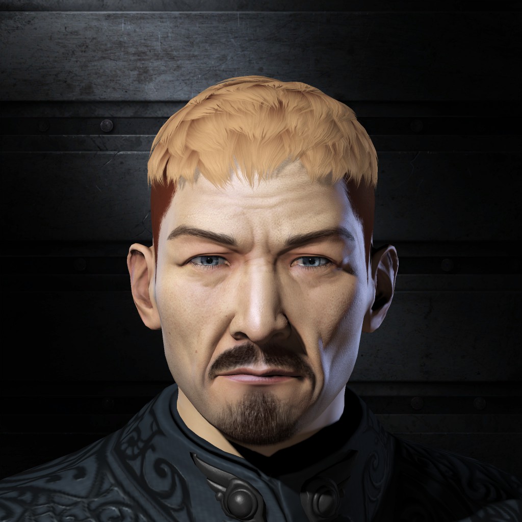 Osrareevai Irvam