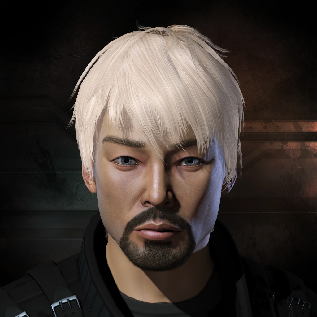 Rand Althorr