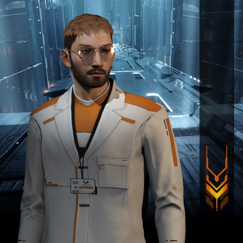 Cpt-White