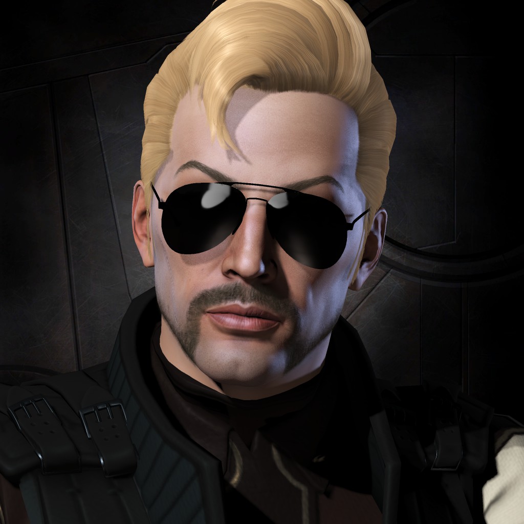 Ansamon Petr Bronecot