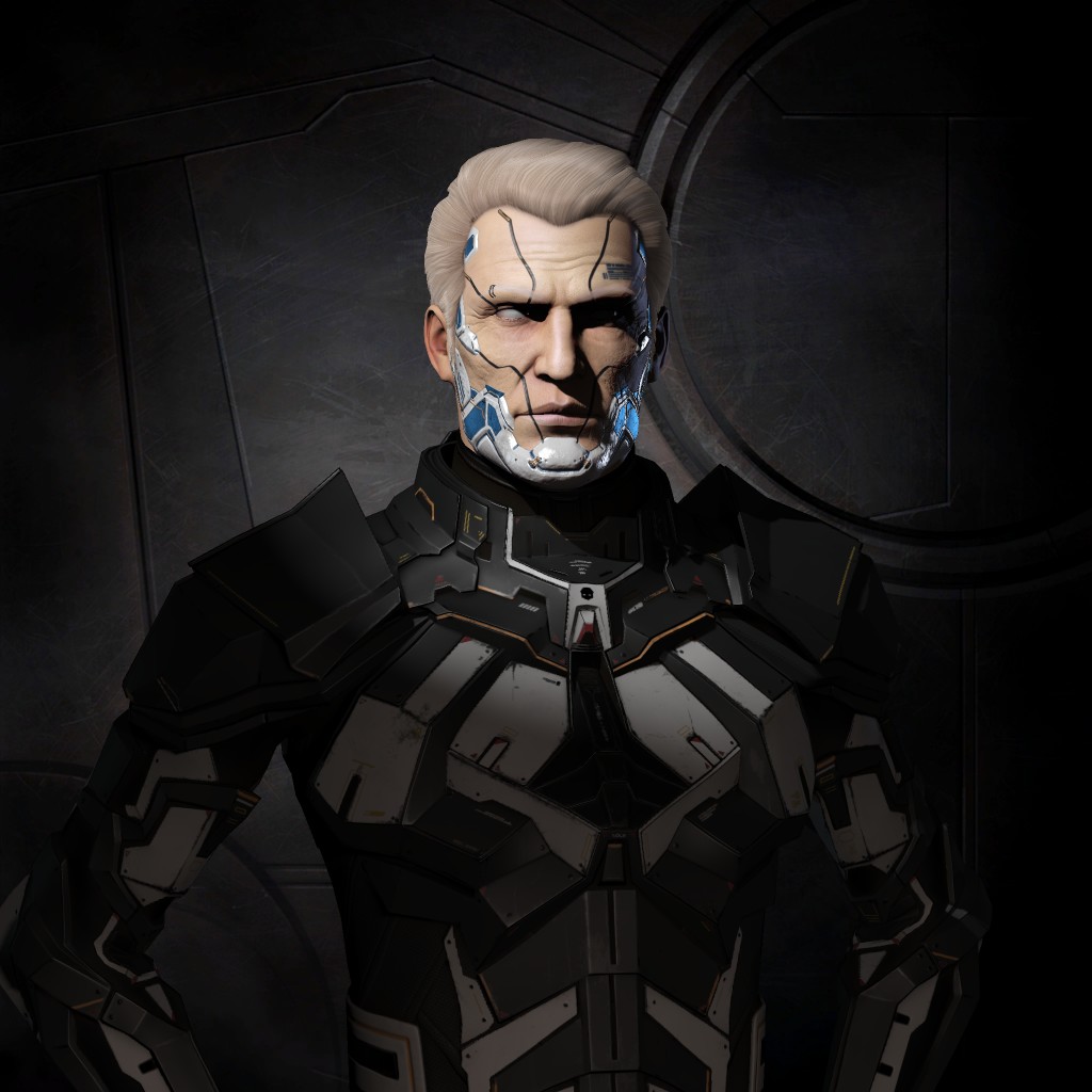 Auran Togen