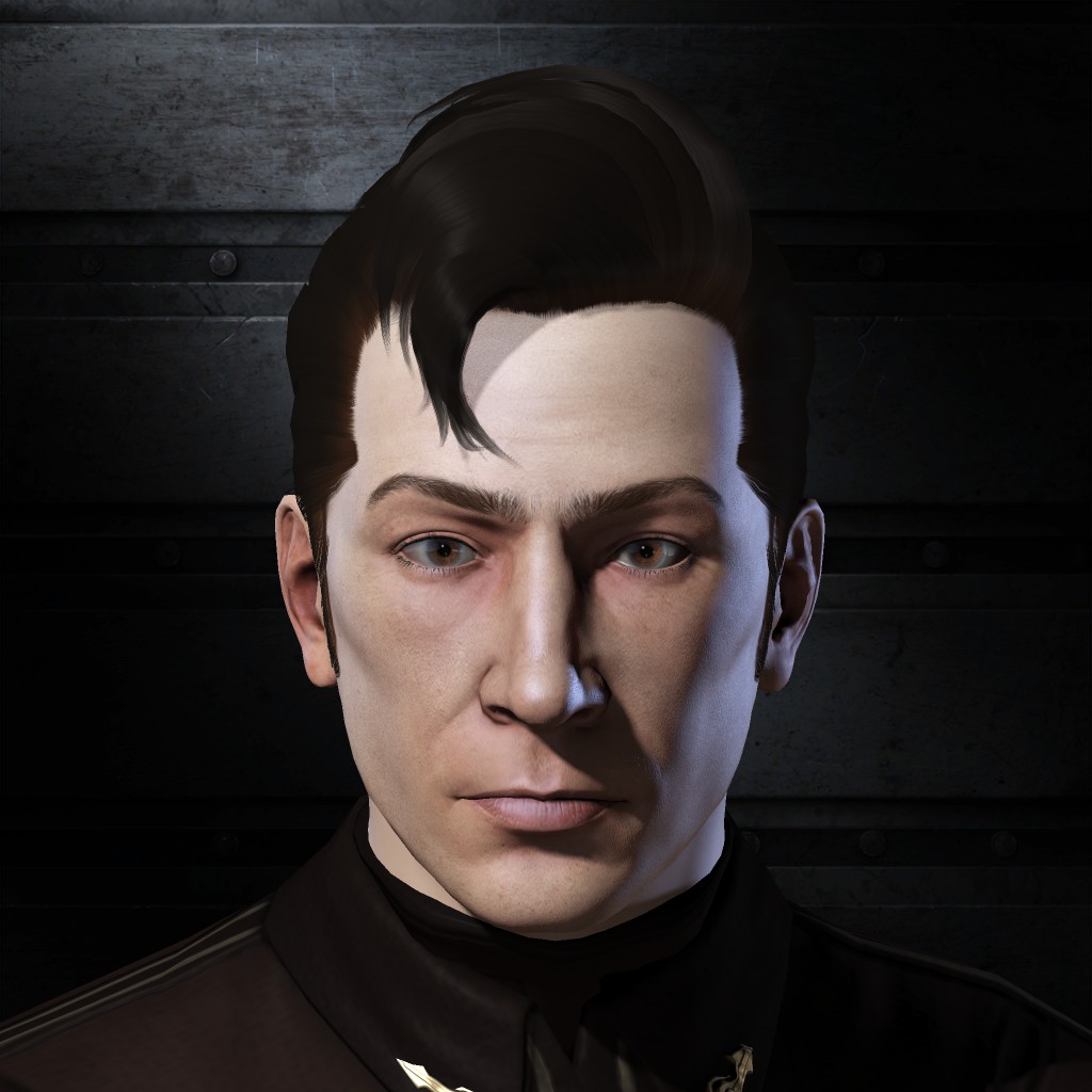 Nathan Roehler