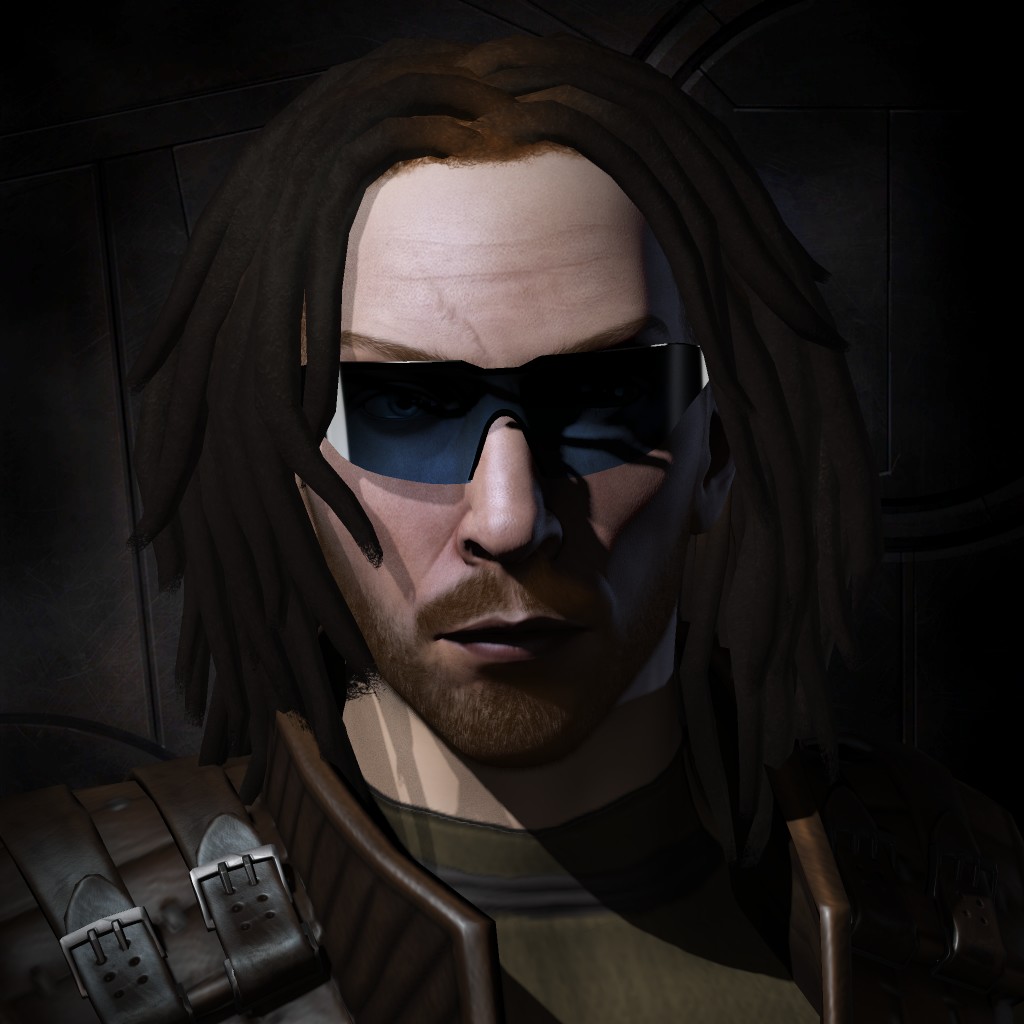 wardaleath