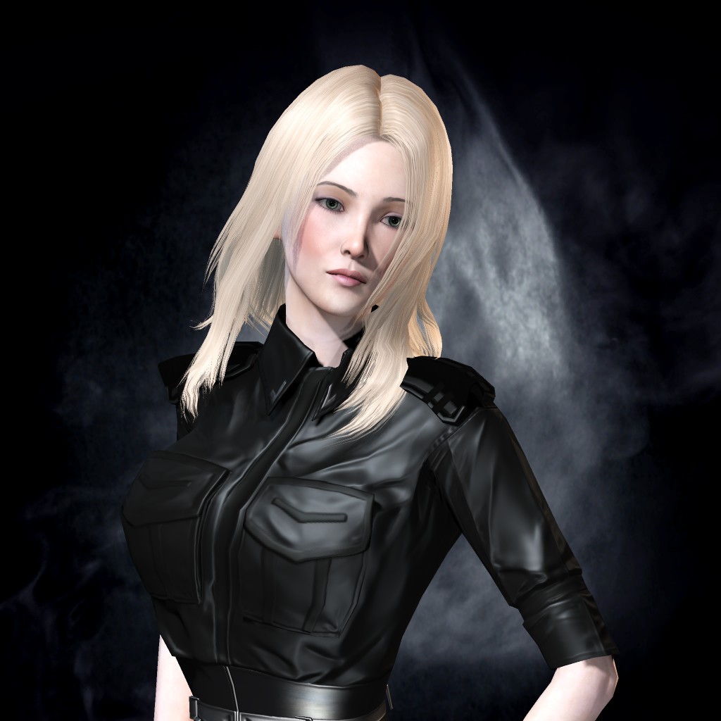 Yuki Administrator