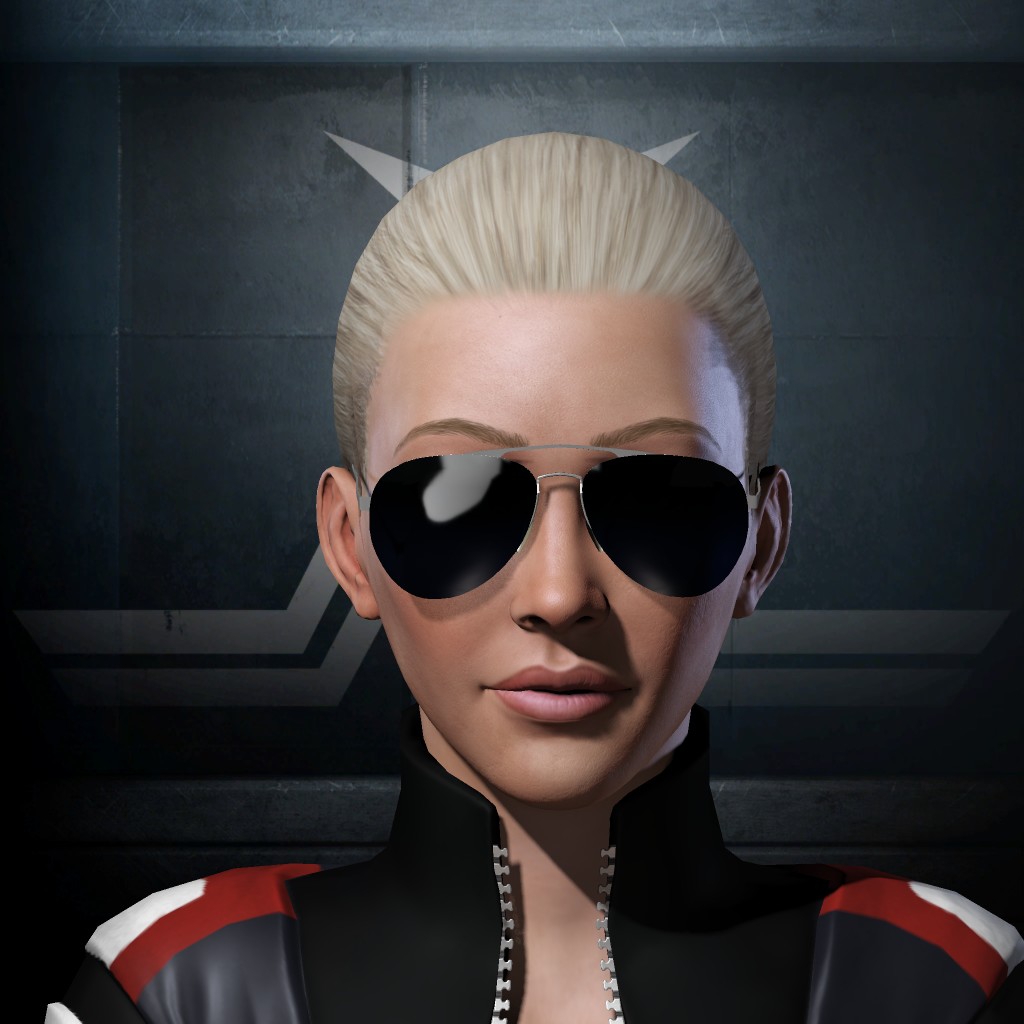 Nika Mod