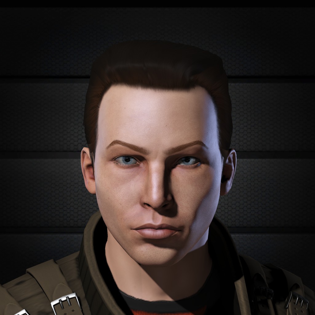 Verakr