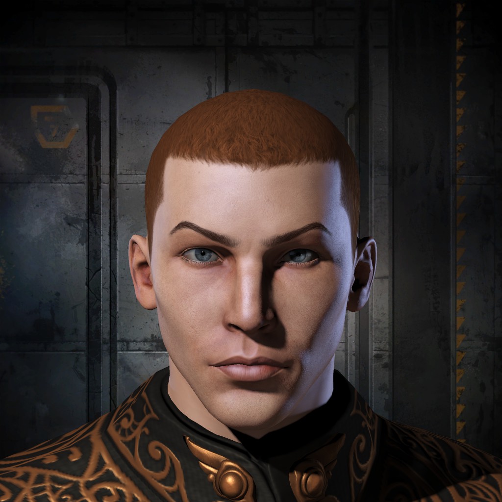 Alalekin Vaille