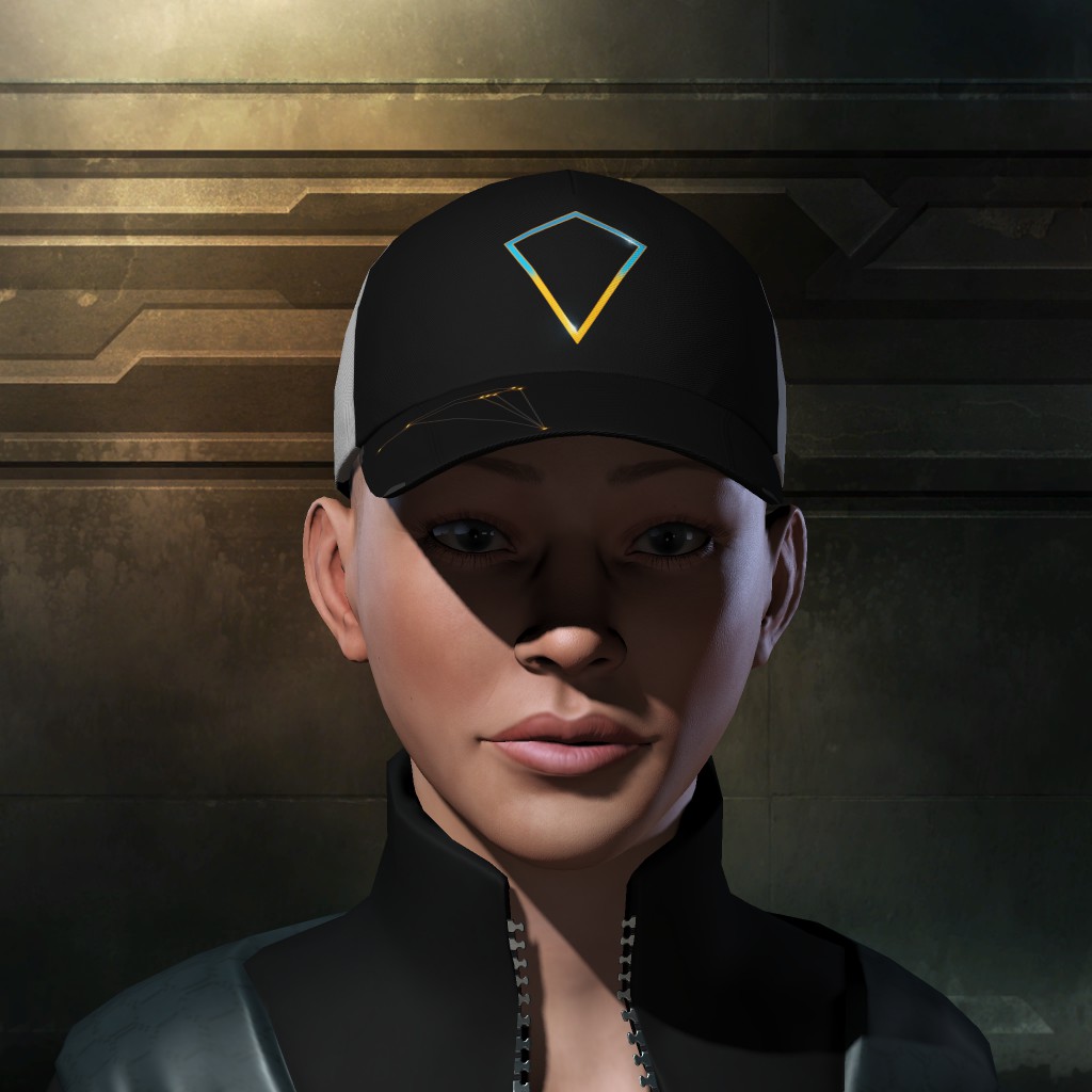 Diana Haphestus