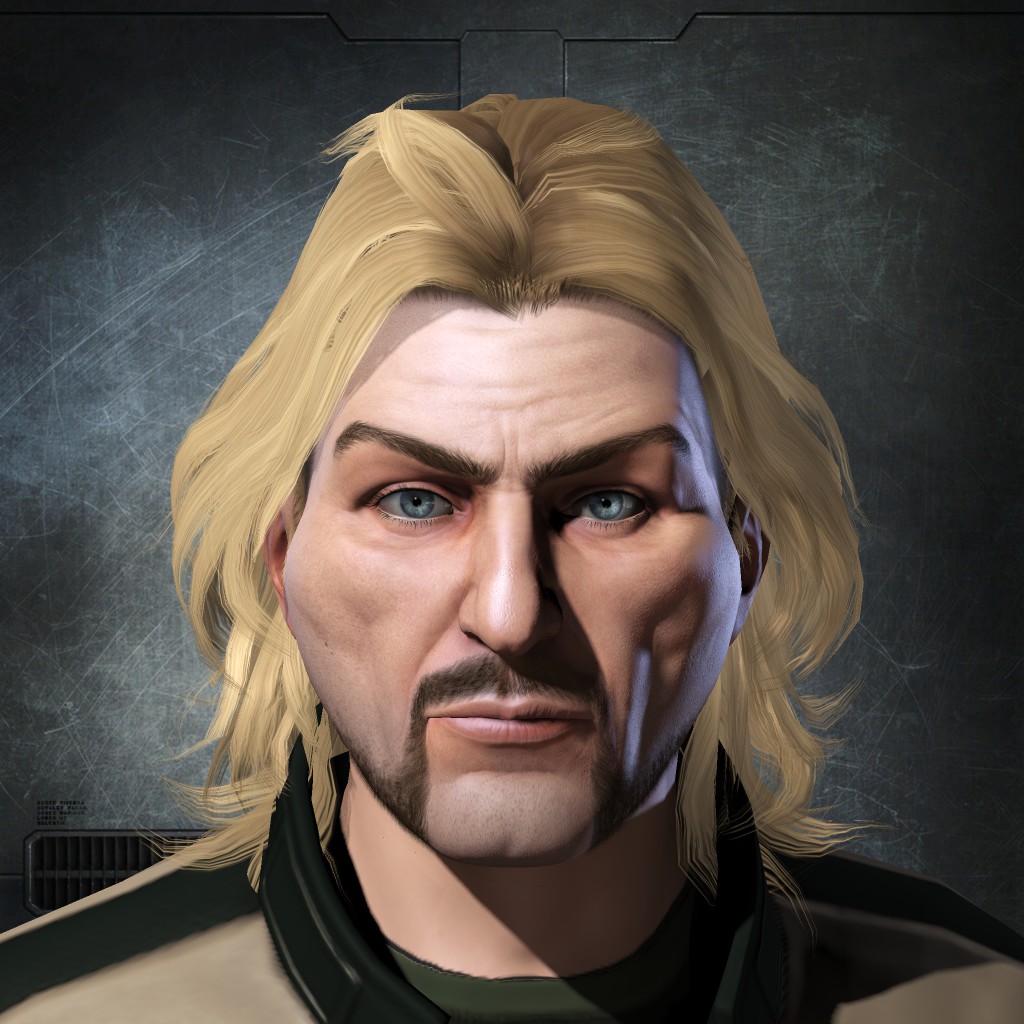Reswald