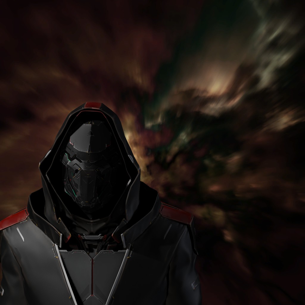 Anonimys85