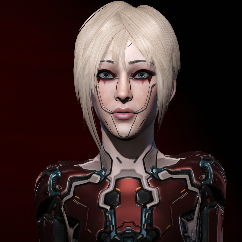 Siliana