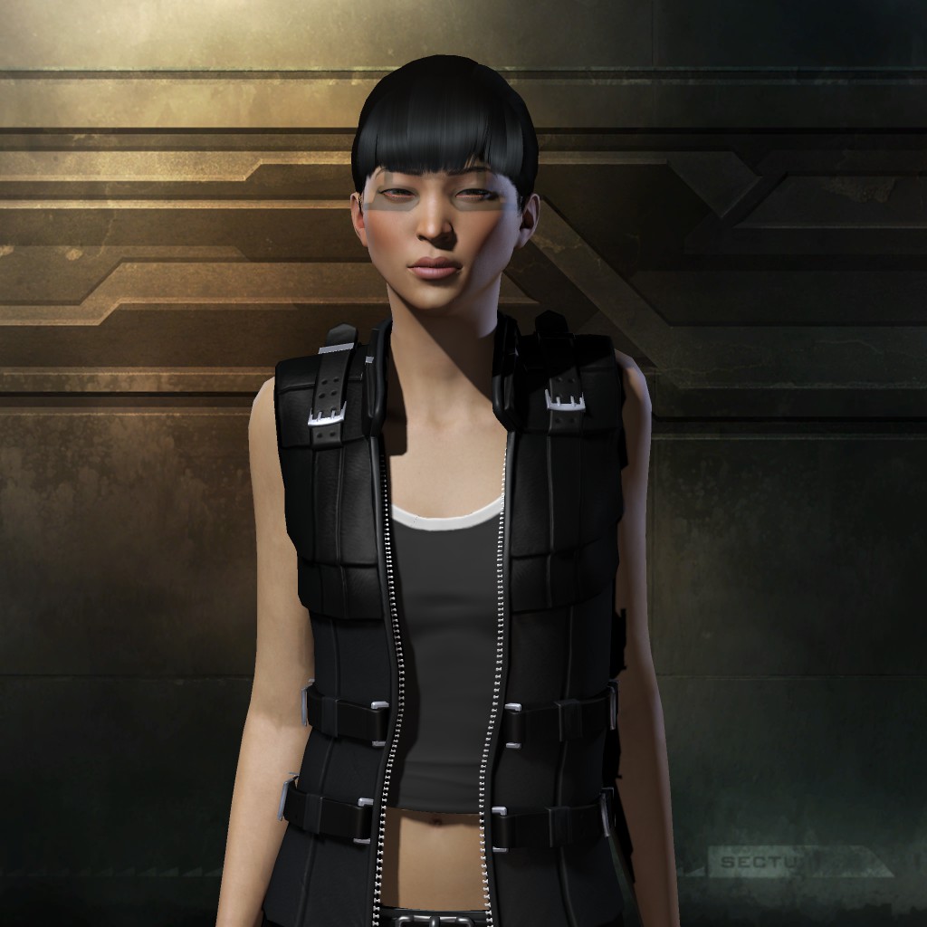 N'reylla