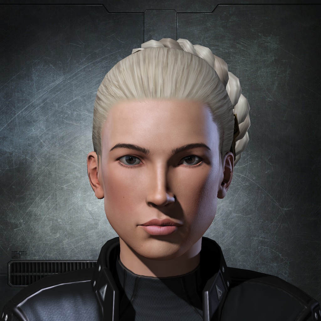 Renata Geist