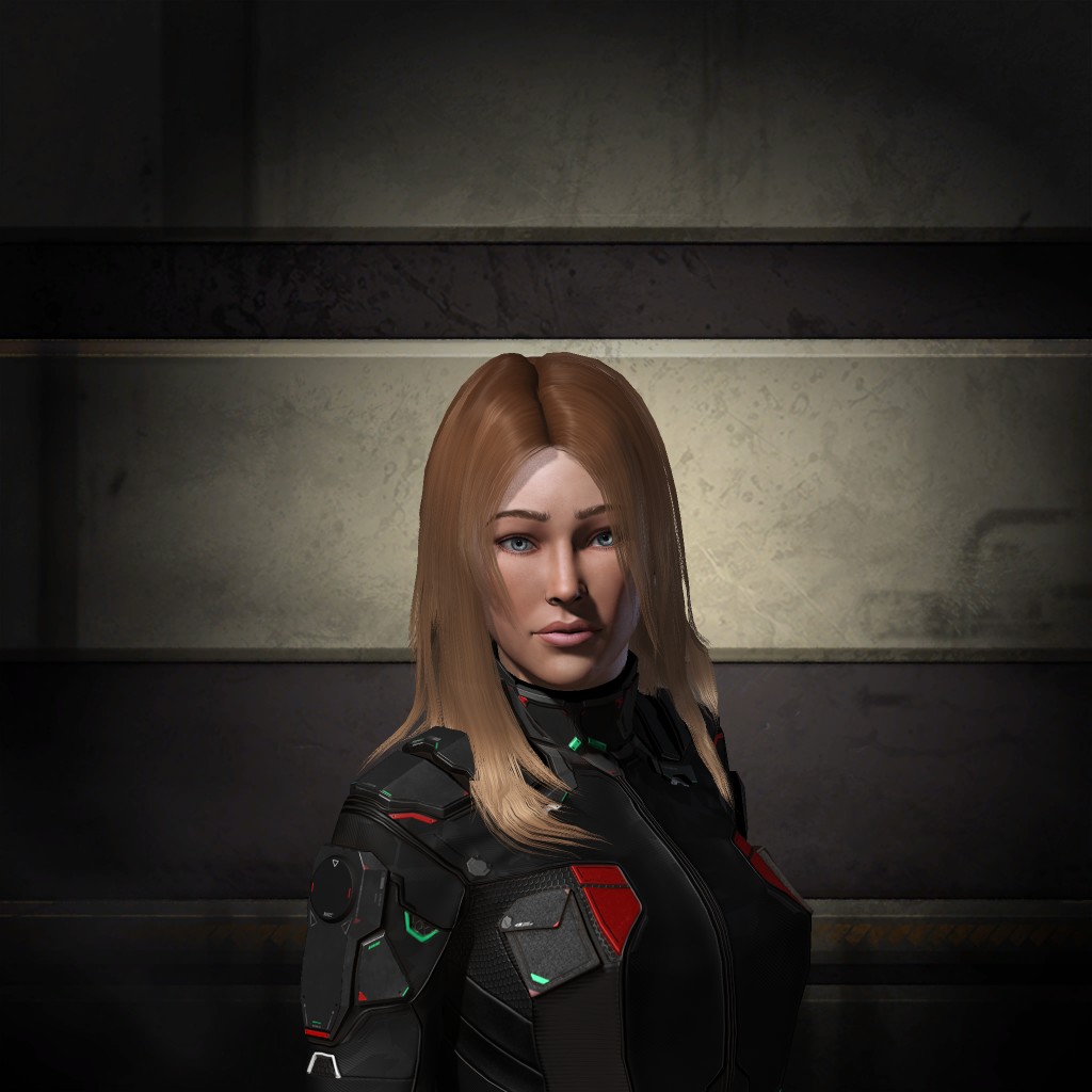 Ledy Talos