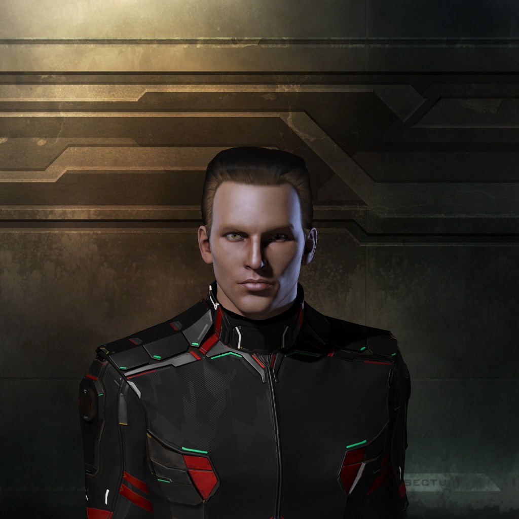 Princ Talos