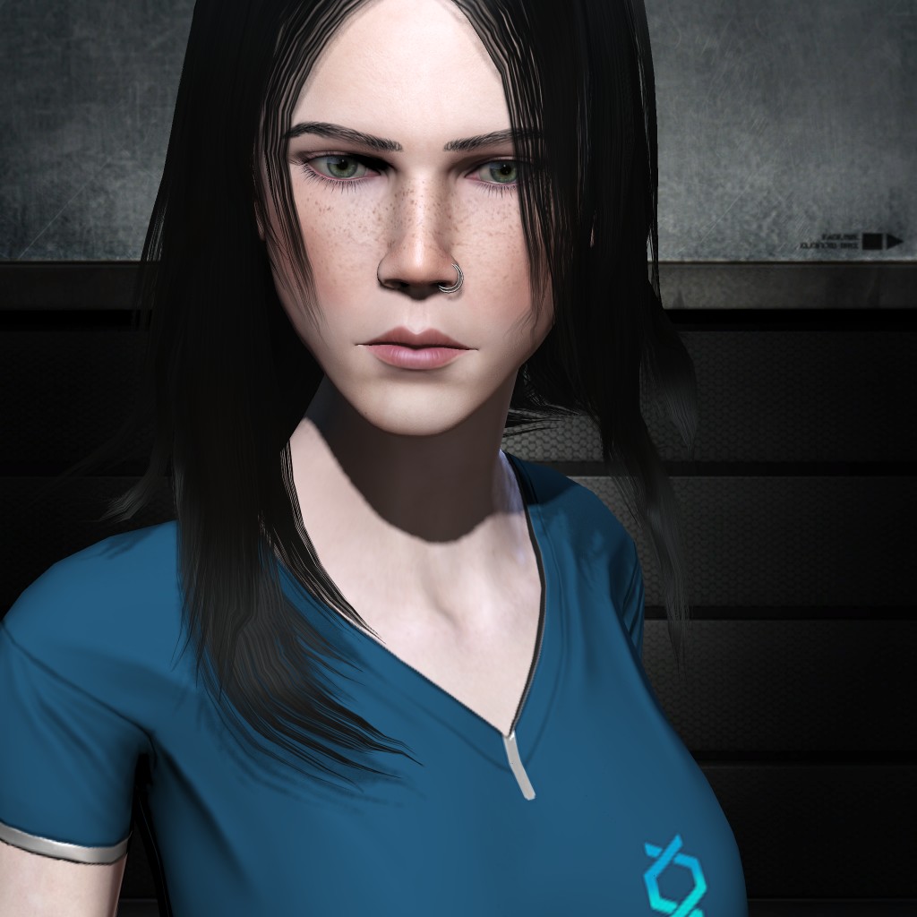 Kehila
