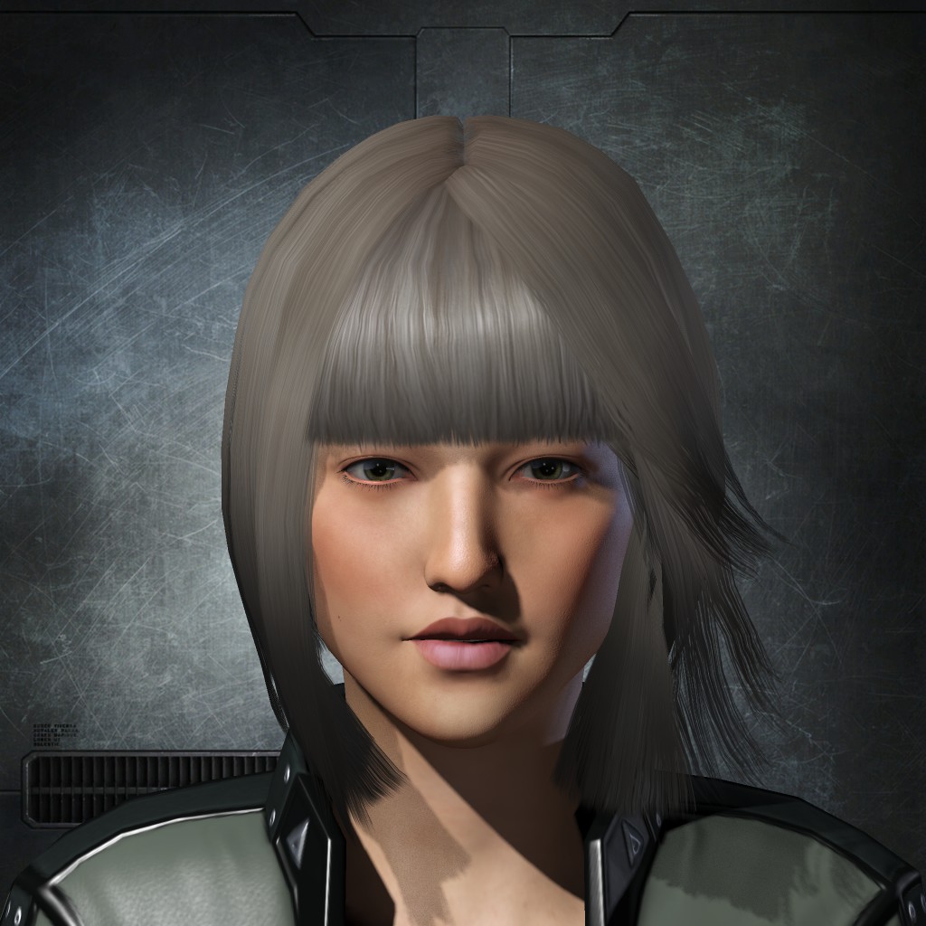 Ashur Skane