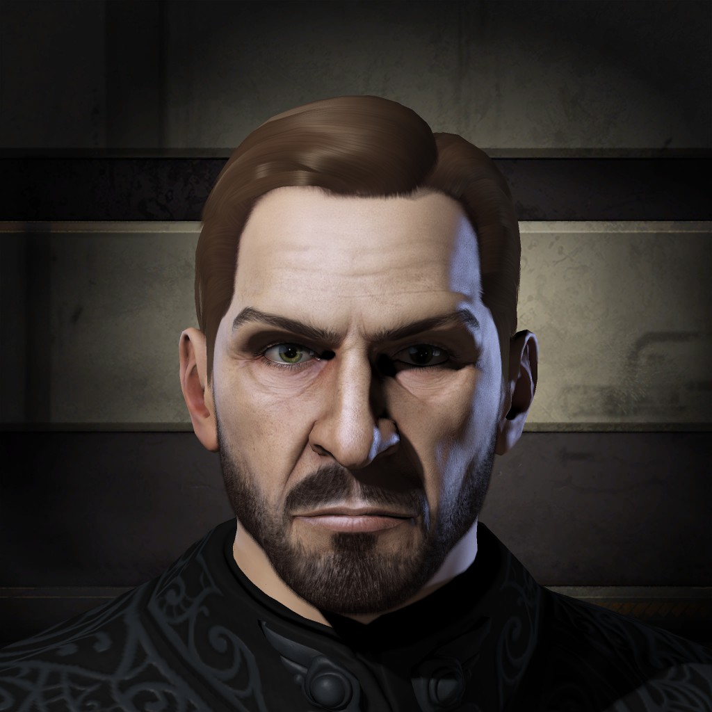 Teftef