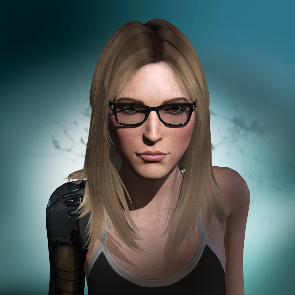 Margo sticks
