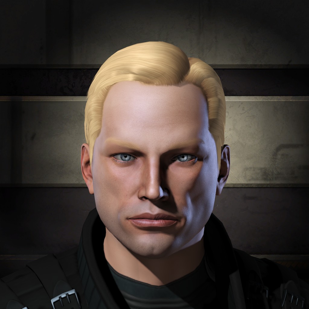 von Krake