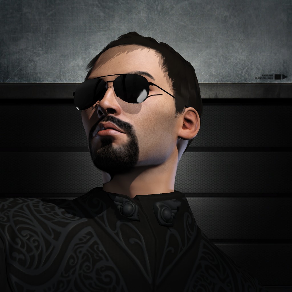 1chriswu