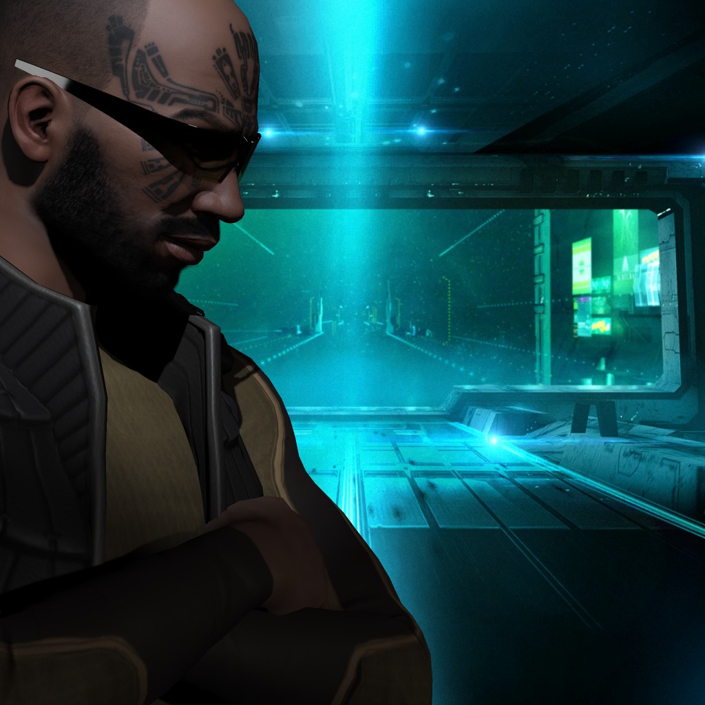 Sgt-Kickass