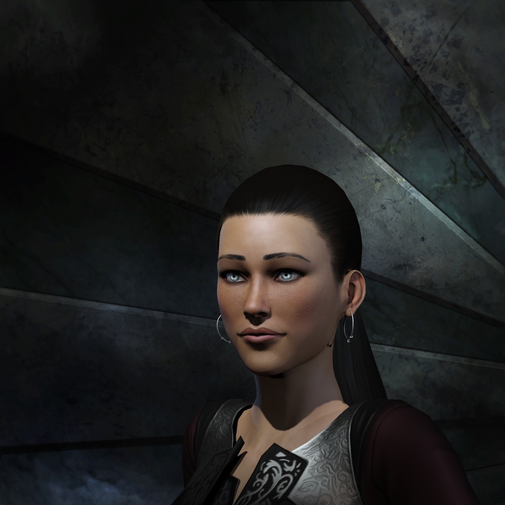 Athena Yorgin