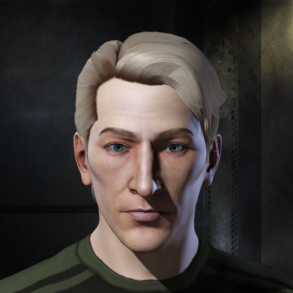 Randy Bobandy29