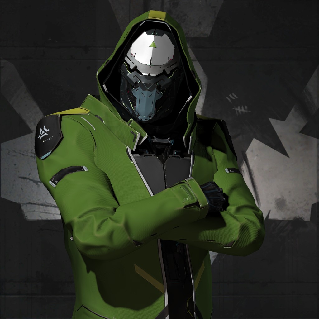 MasterChief13