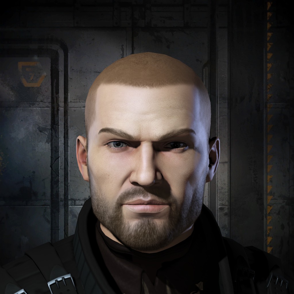 Lex Parse