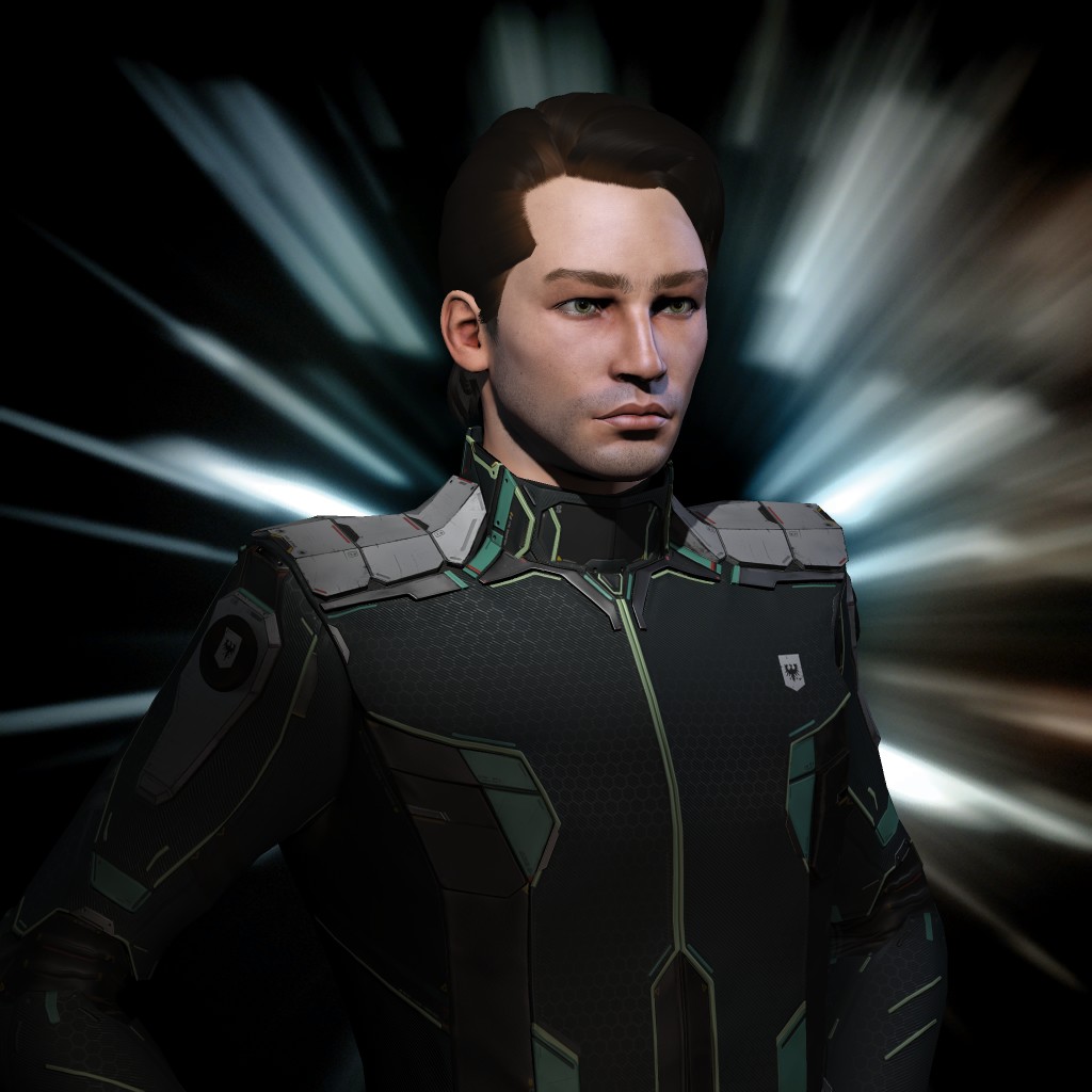 Valentin Xenoma