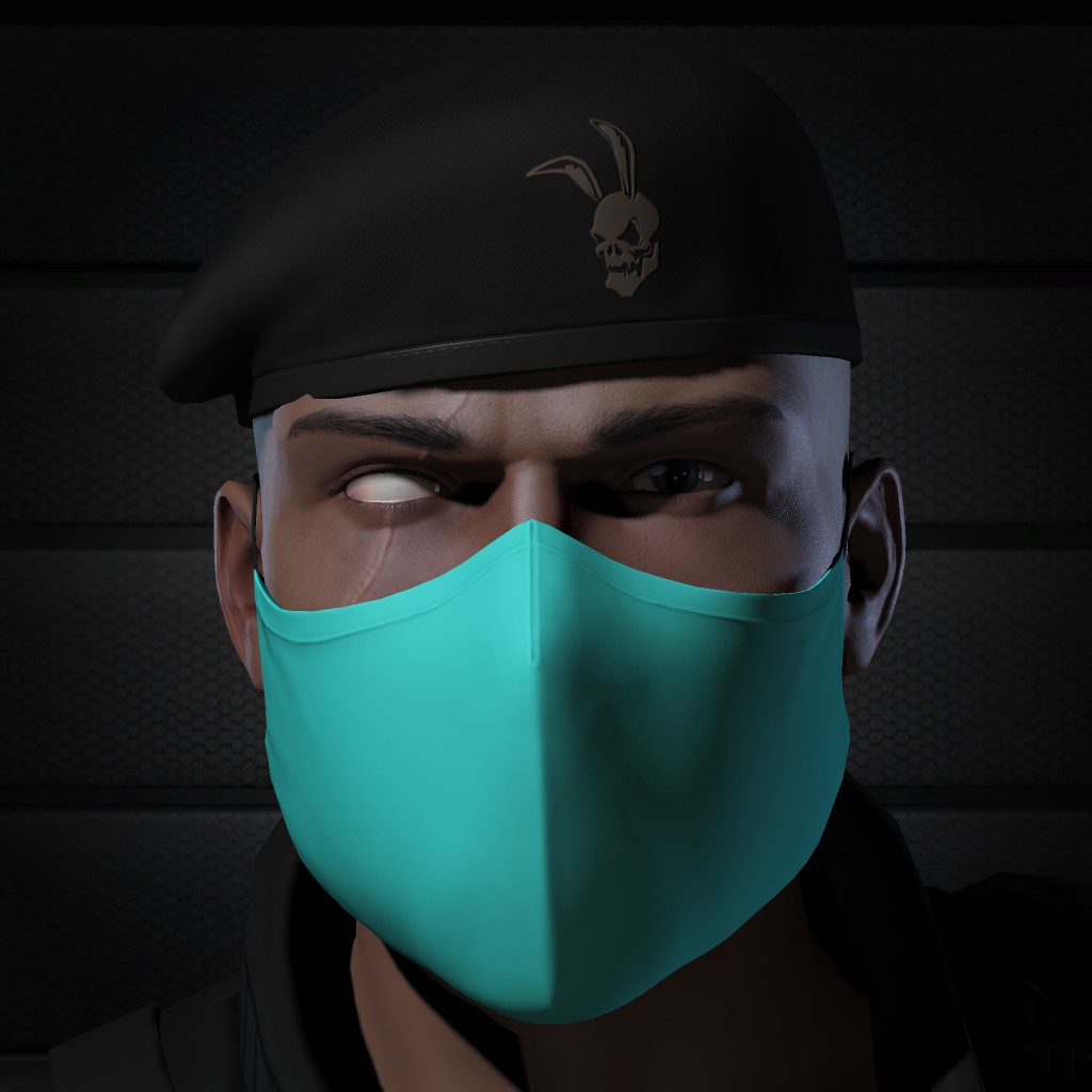 HeeTang 2