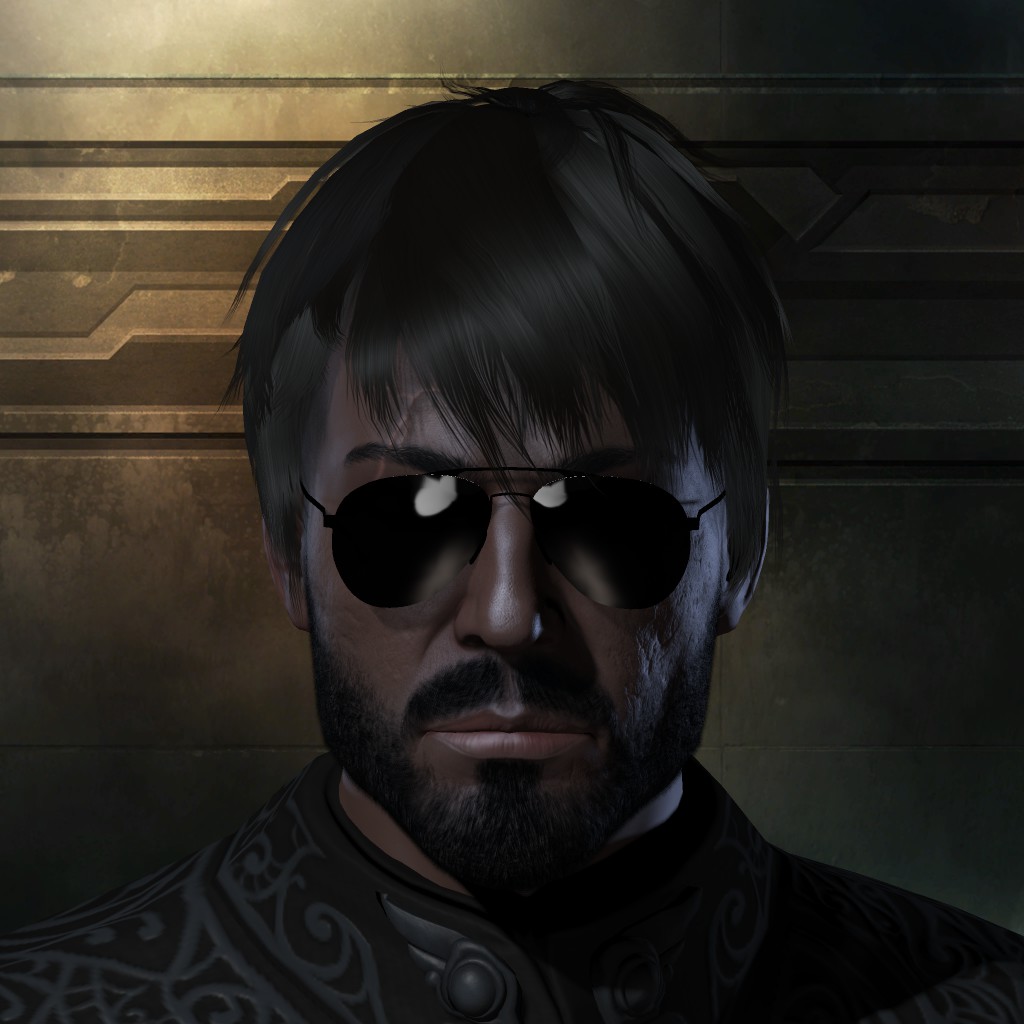 Shadow Blight