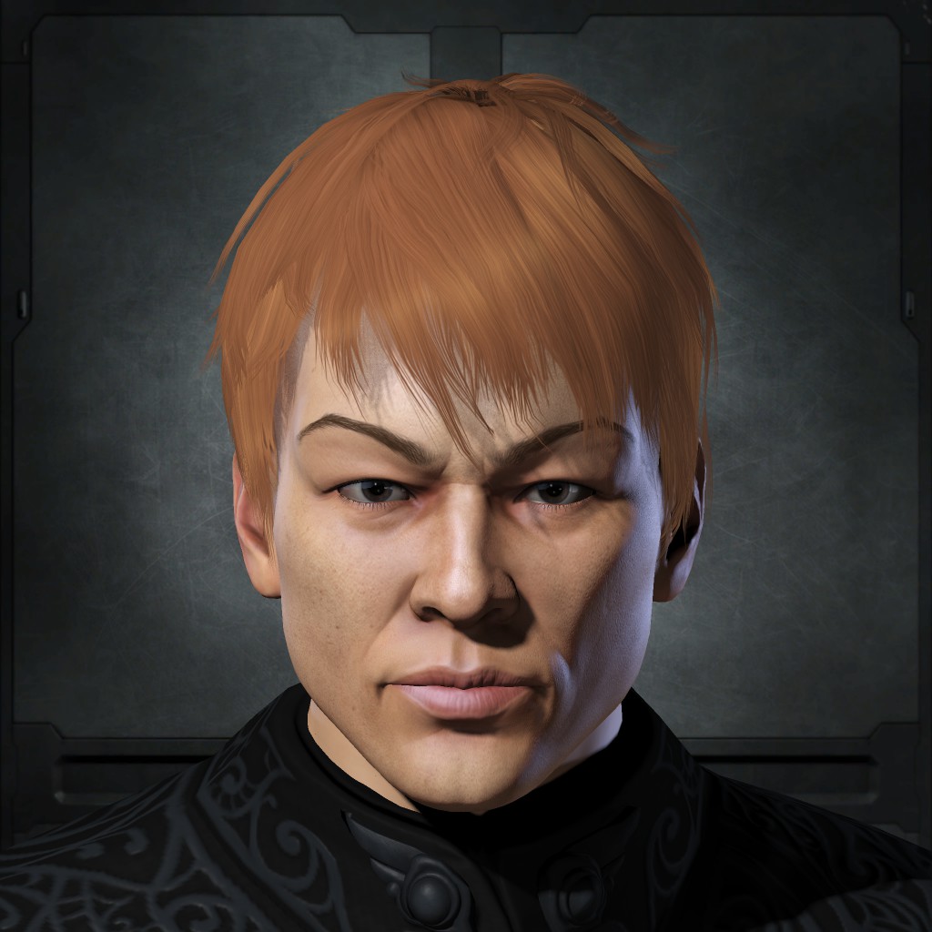 Gemini star